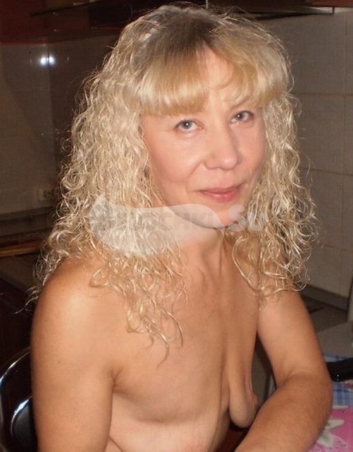 Проститутка Лаура г. Белово